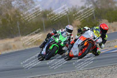 media/Feb-24-2023-Apex Assassins (Fri) [[1dfdb28110]]/Racer 2/Session 3 (Turn 7)/
